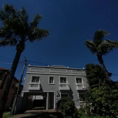 La Bianca Colon (Entre Rios) Exterior photo