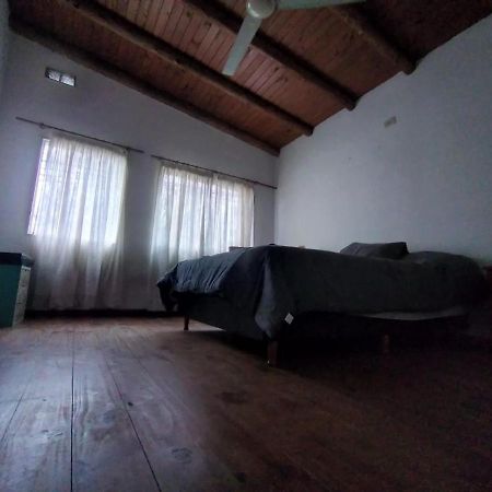 La Bianca Colon (Entre Rios) Exterior photo