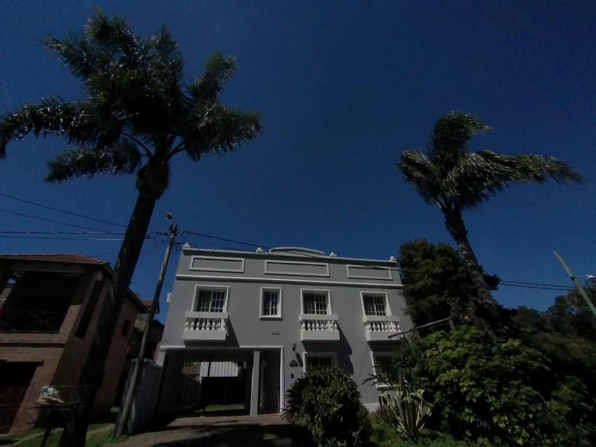 La Bianca Colon (Entre Rios) Exterior photo