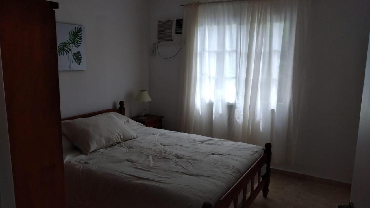 La Bianca Colon (Entre Rios) Exterior photo