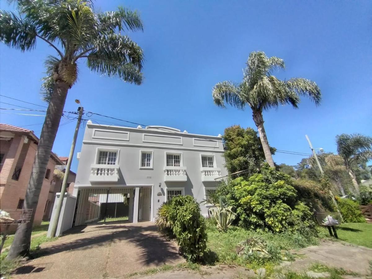 La Bianca Colon (Entre Rios) Exterior photo