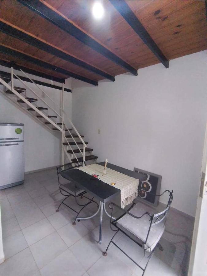 La Bianca Colon (Entre Rios) Exterior photo