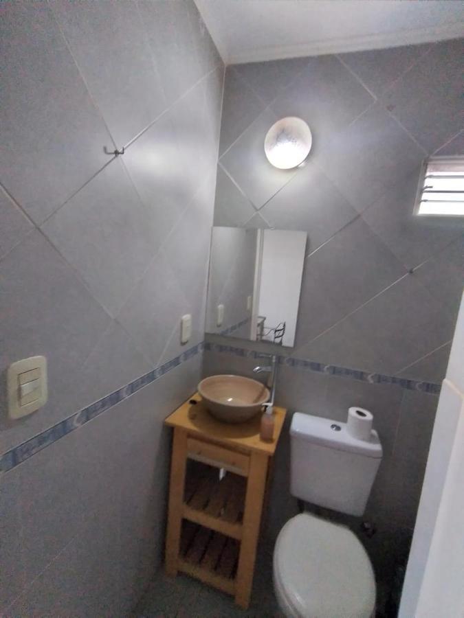La Bianca Colon (Entre Rios) Exterior photo
