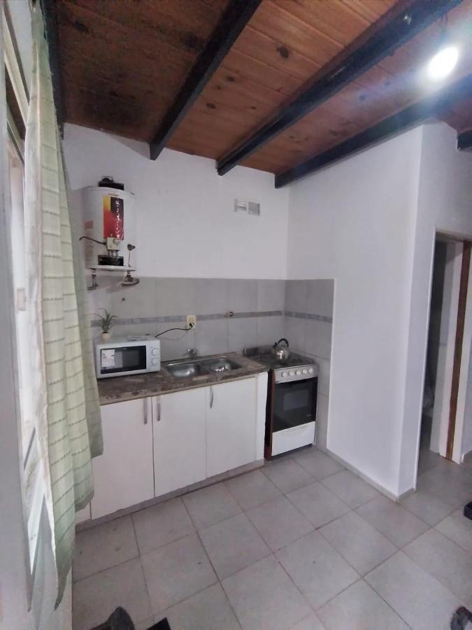 La Bianca Colon (Entre Rios) Exterior photo