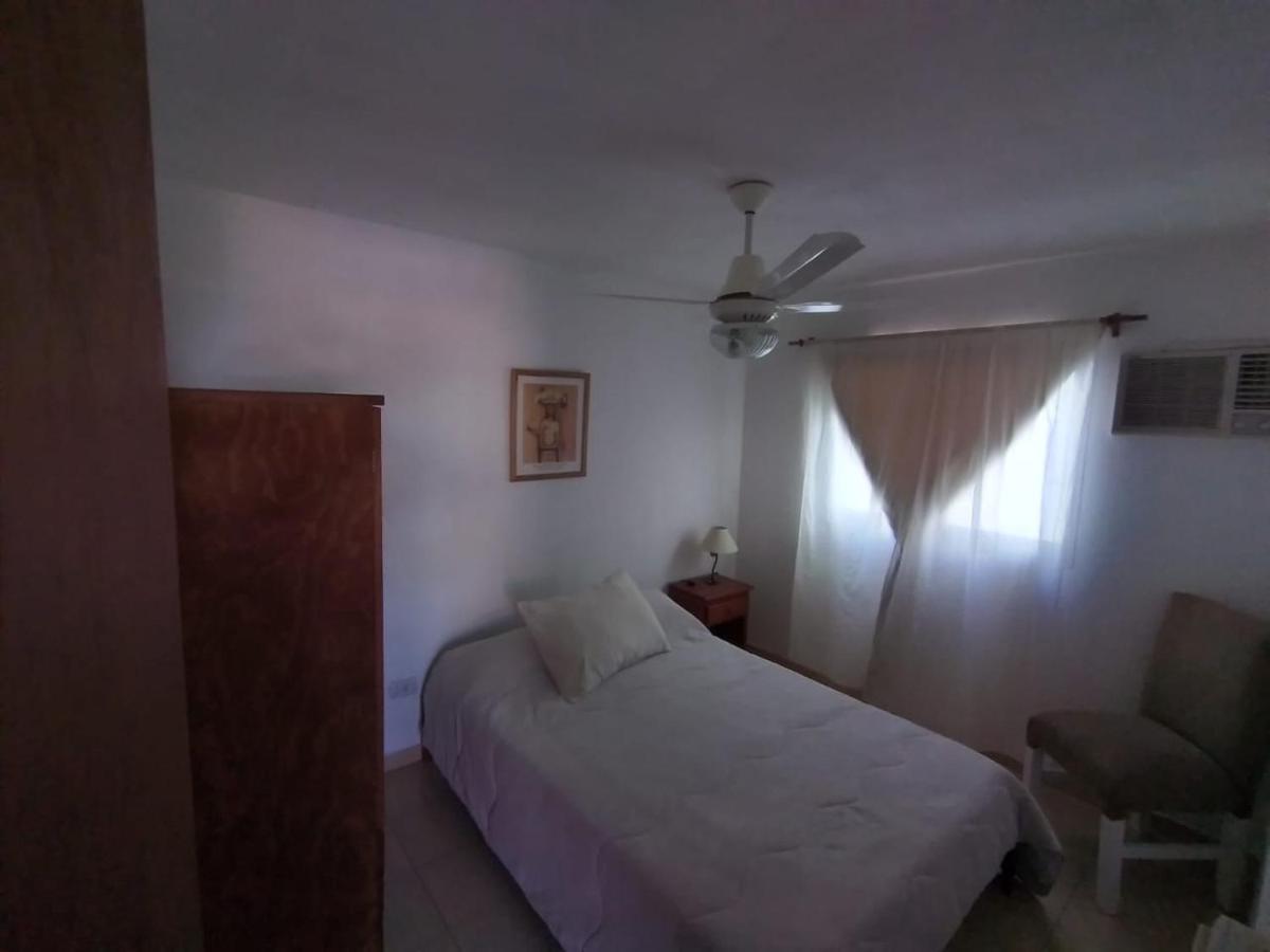 La Bianca Colon (Entre Rios) Exterior photo