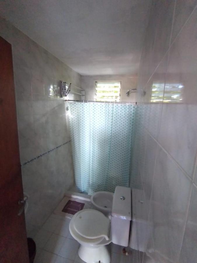 La Bianca Colon (Entre Rios) Exterior photo